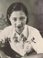 美女胸18以下禁止观看